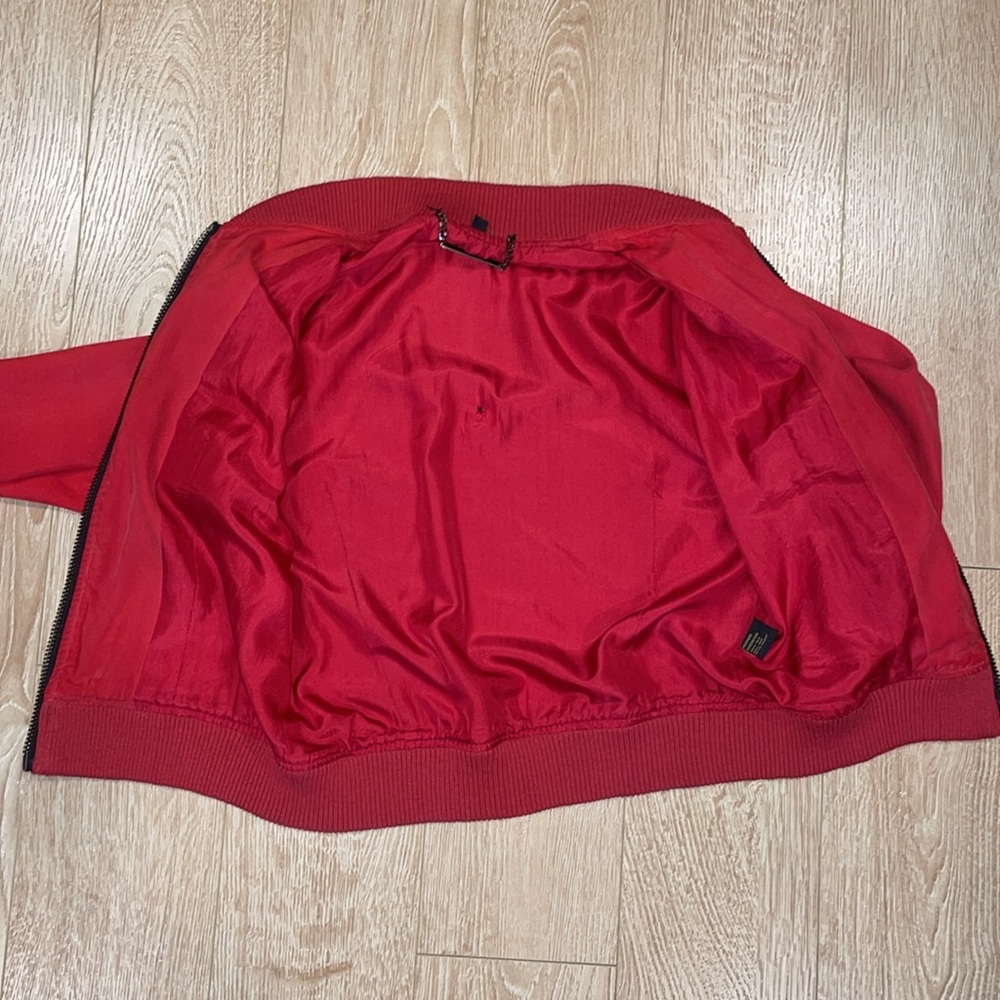 Morphine Generation Jacket - image 7